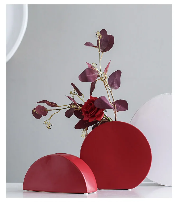 O1CN01dq08PK2I68d4gggkd_!!615679236