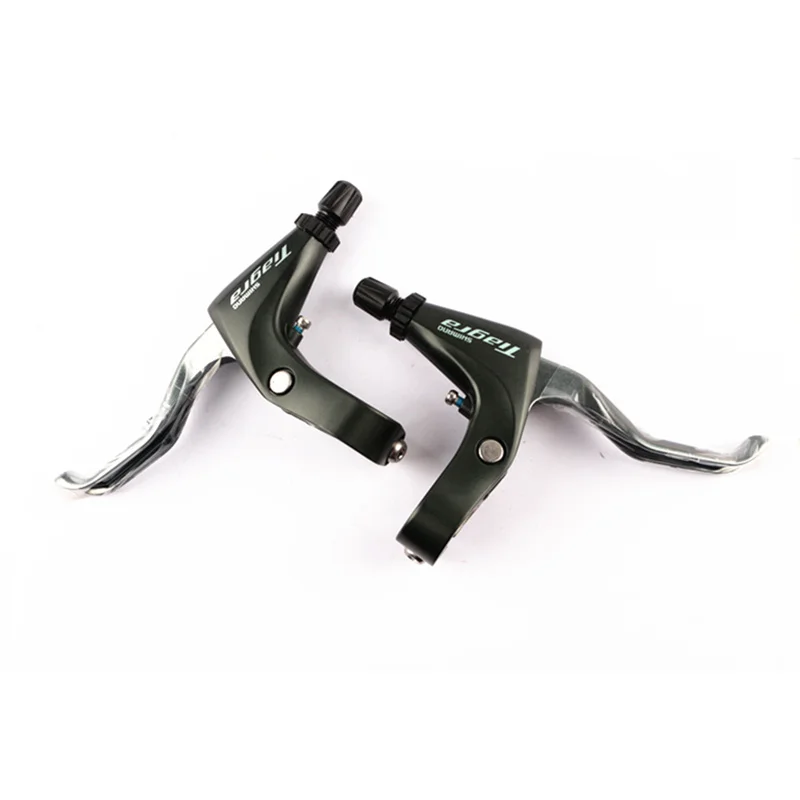 Shimano BL 4700 22 2 мм плоская планка TIAGRA дорожный велосипед велосипедные тормозные