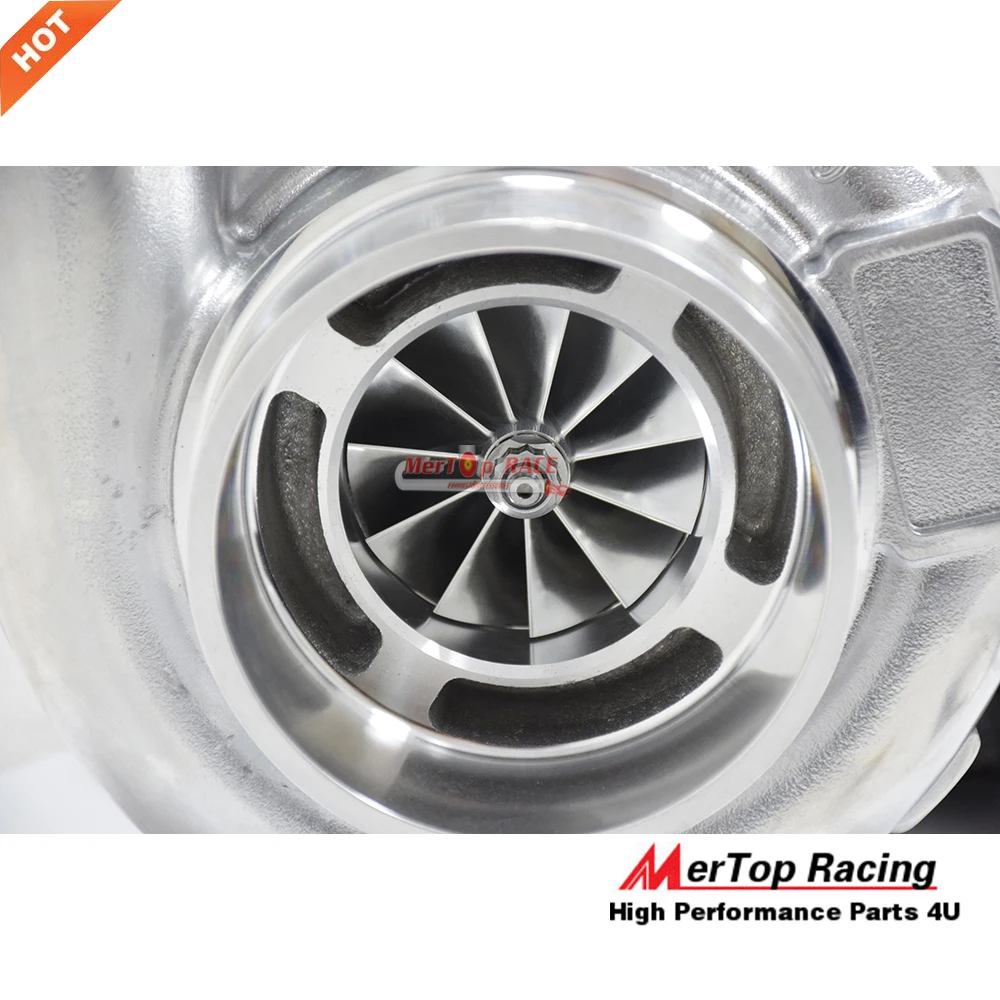 SCOYCO Summer Motorcycle Jacket Reflective Vest