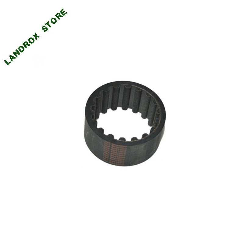 については Replacement Alternator Coupler and Decoupler Kit みになり