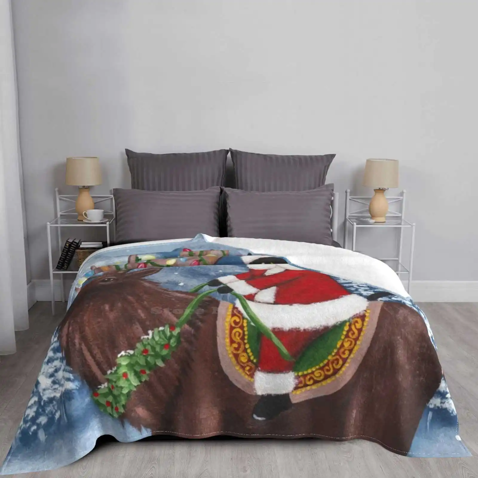 �޸� ũ�������� �����̿� ���� Ȩ ���� ħ�� ķ�� �ڵ��� ����� ���� �޴�� ��� ���� ������ �μ� ���� ũ�������� ������