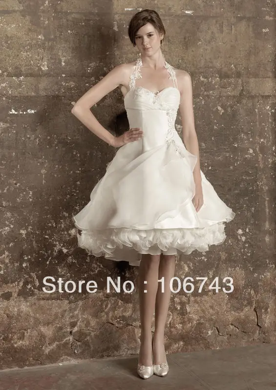 Gratis Verzending 2016 Nieuwe Stijl Hot Koop Sexy Bridal Bruiloft Zoete Prinses Aangepast Formaat Borduurwerk Ruches Witte Bruidsmeisje Jurken Gratis Verzending 2016 Nieuwe Stijl Hot Koop Sexy Bridal Bruiloft Zoete Prinses Aangepast Formaat Borduurwerk Ruches Witte Bruidsmeisje Jurken