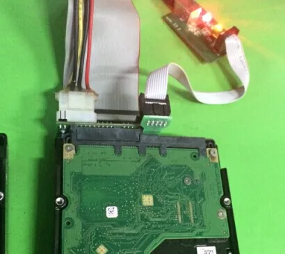 Pc3000 Udma Crack Pc3000 Udma Crack