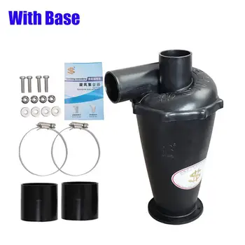 

1pcs SN Cyclone SN50T6 Sixth Generation Turbocharged Cyclone Dust Collector Portable Canister Vacuum Cleaner 220V Home Cleaning