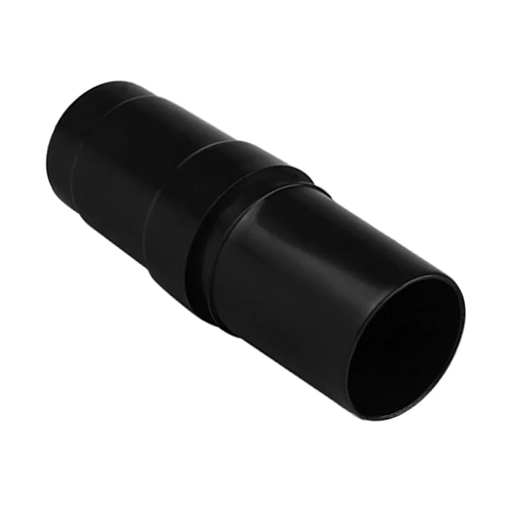 Universal Vacuums Brush head Connector Adapter Convert Tool 32mm to 35mm