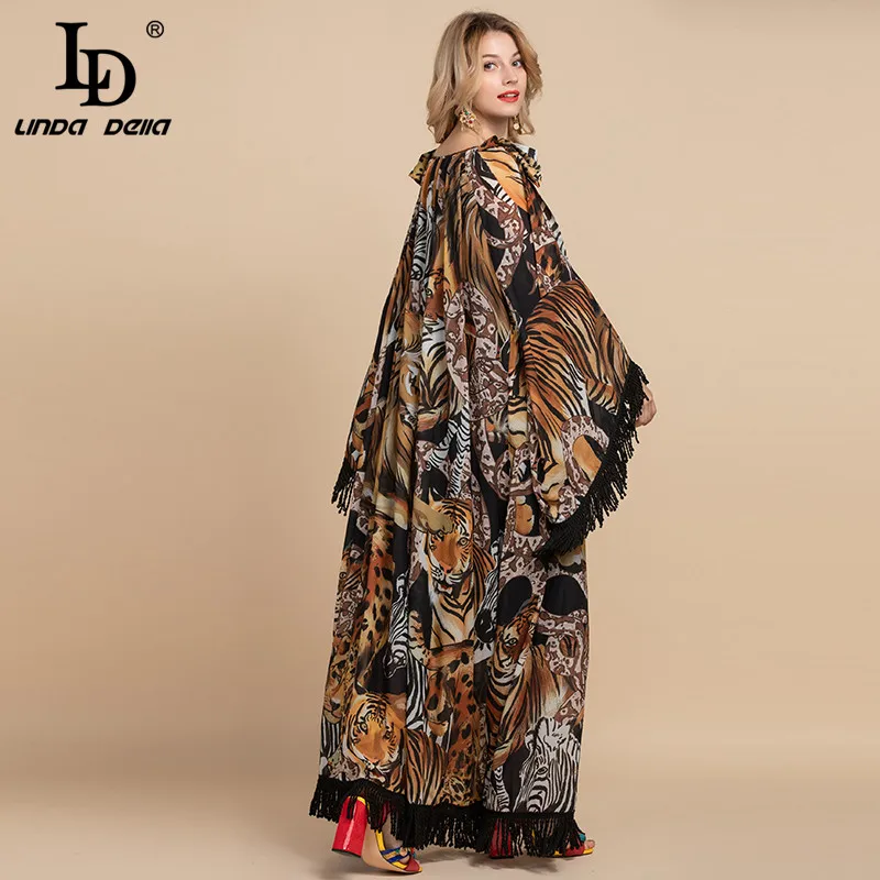 Women's Retro Elegant Hollow Embroidered Sexy
