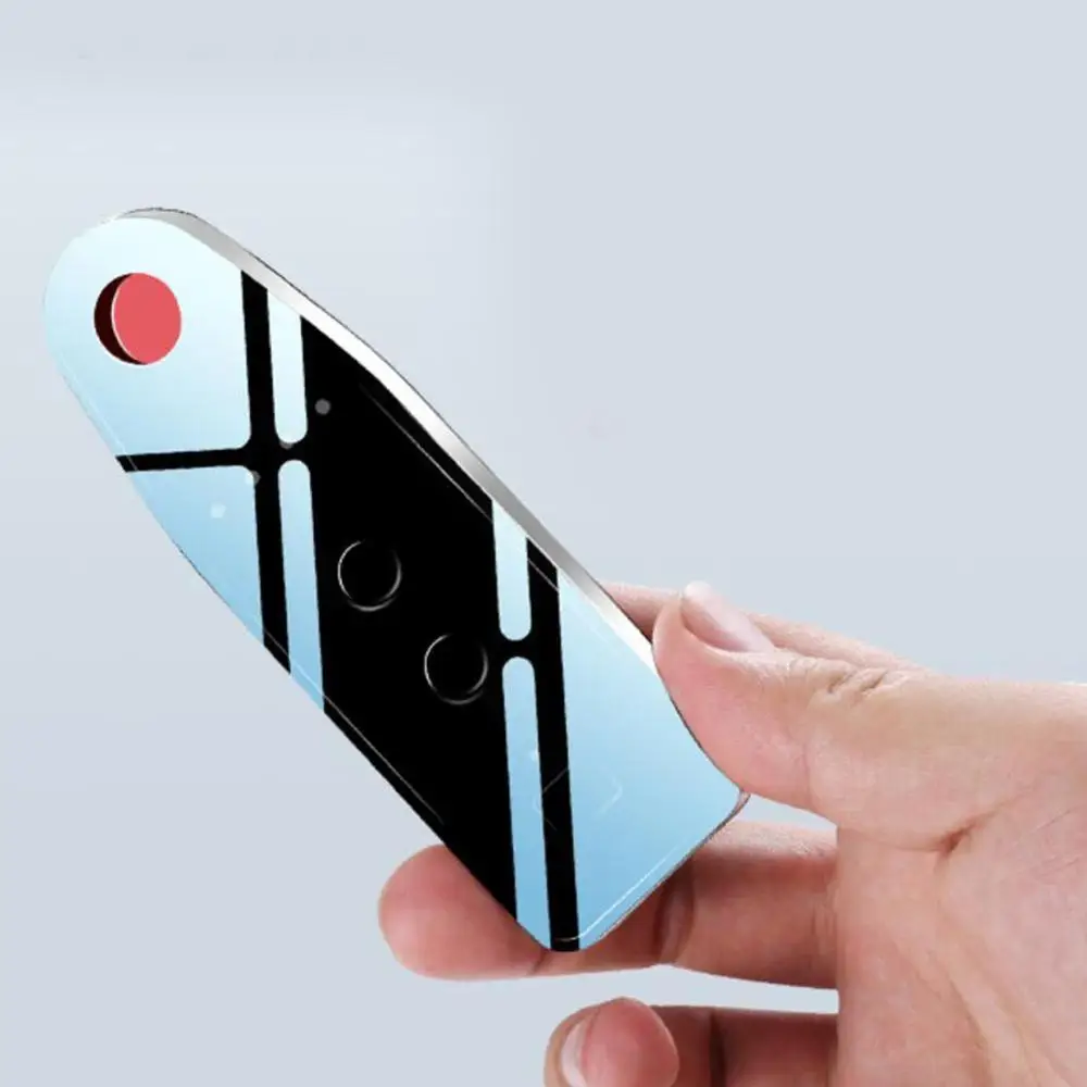 Anti Spy Detector Micro Camera Finder Device GPS Scanner for Hotels Bedrooms Fitting Rooms Privacy Protect Security