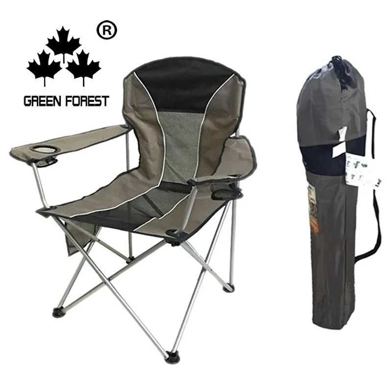 

Beach Chair Folding Outdoor Recliner Portable Fishing Chair Director's Chair Actor Chair Sketch Painting Chair