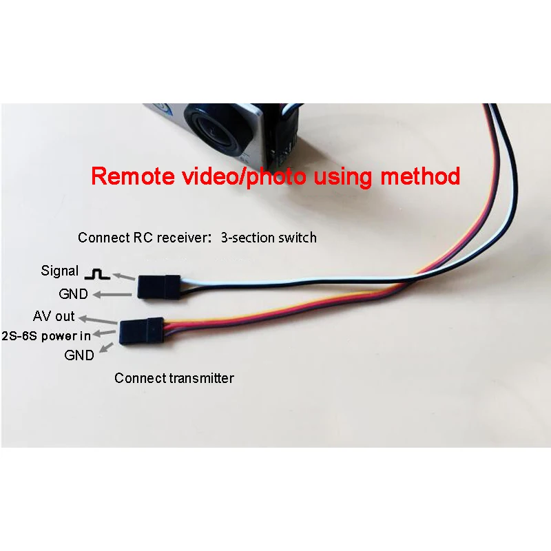 H71d57efa9edd4e9494af10fa50c77e88D