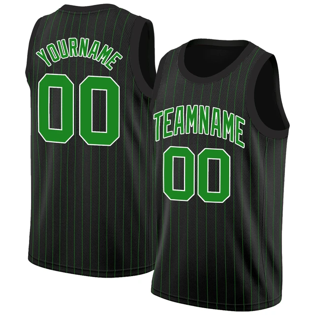 Sublimated Women's Basketball Jersey Top for Girls Basketball Teams