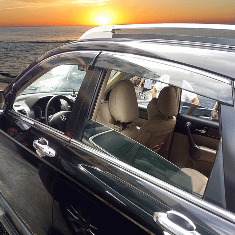 H0f729ca6de7c4c11b56039e1fbc4eb98M