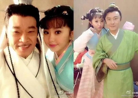 神医传奇完整版全集在线观看