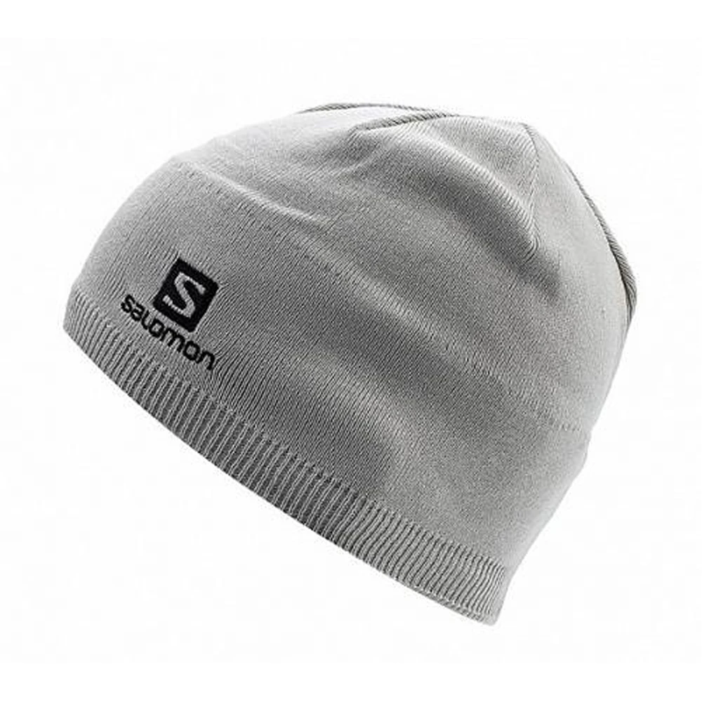 Шапка SALOMON BEANIE