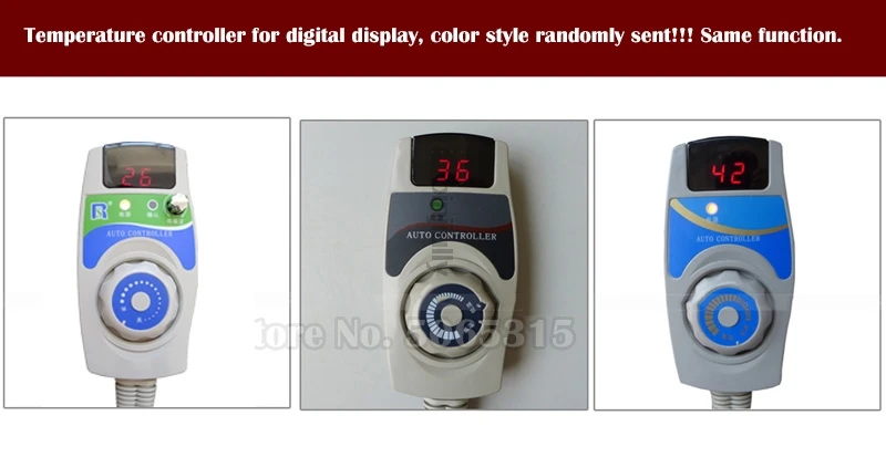 H38193bf5ae5442b79e4a9b9af50d5aedZ