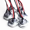 5Pcs/Lot DS1990A Ibutton Probe Reader IB TM 9093 for DS1990 DS1991 DS1996 DS1961 Card 4