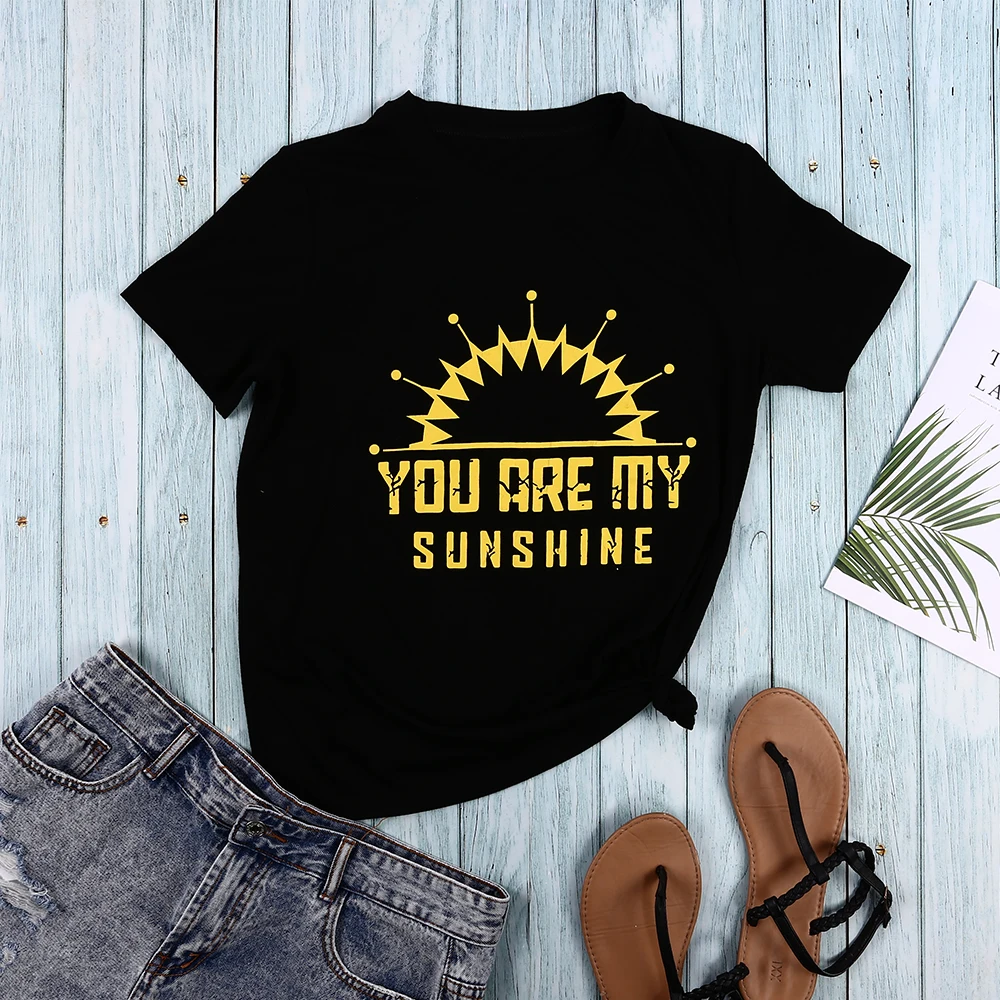 464070_365db432bc9d4c3da4986022f229467c