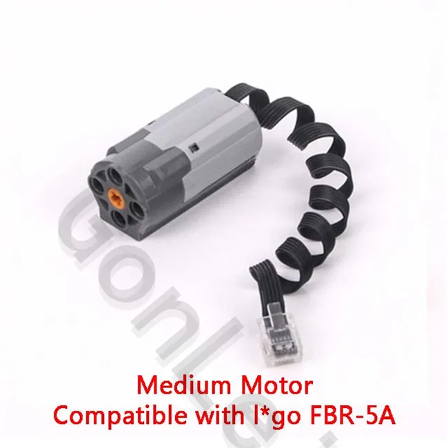 SKU-FBR-5A-39