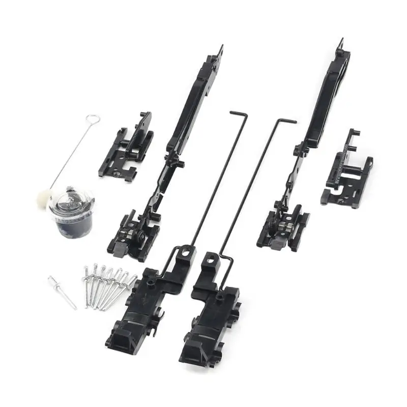 Ремонтный комплект люка для Ford F150 F250 F350 Expedition 2000- Lincoln Mark LT A6HE