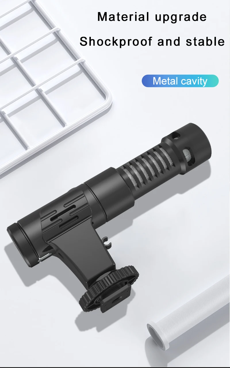 速卖通07pro详情页_06