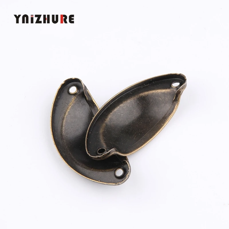 2018-Sale-Promotion-Tiradores-Muebles-50pcs-50-20mm-Metal-Antique-Drawer-Handle-Medicine-Cabinet-Green-Ancient (3)