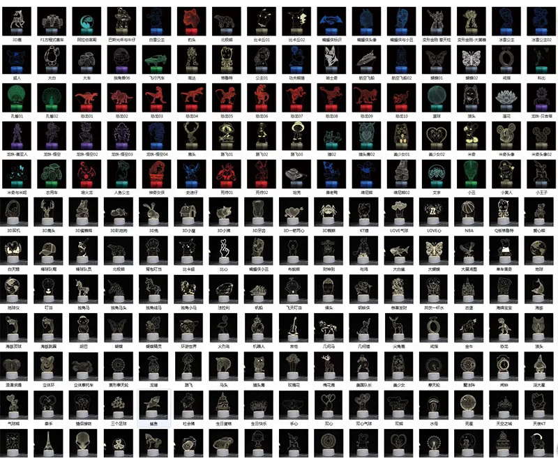 99