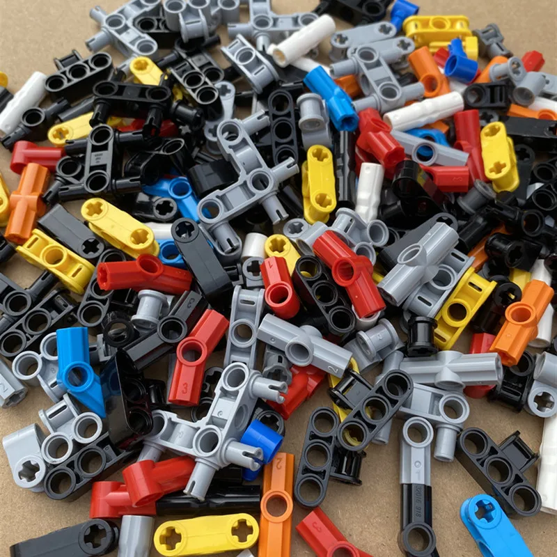 Replacement Parts Lego corona.dothome.co.kr