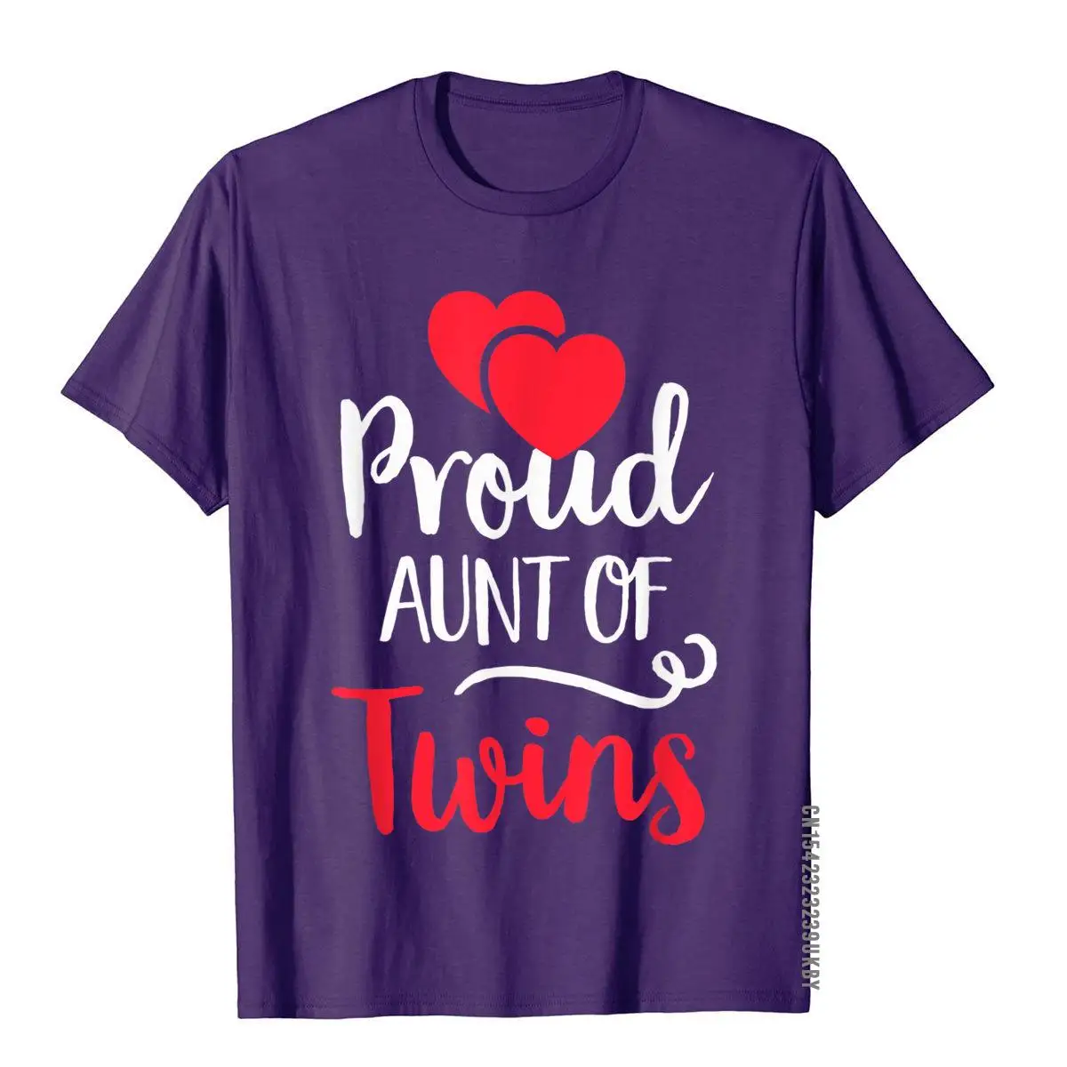 twin aunt shirt