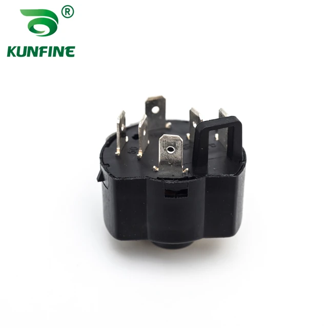 Zündung Starter Schalter für Daewoo 914850 530395 OEM No. 914850  