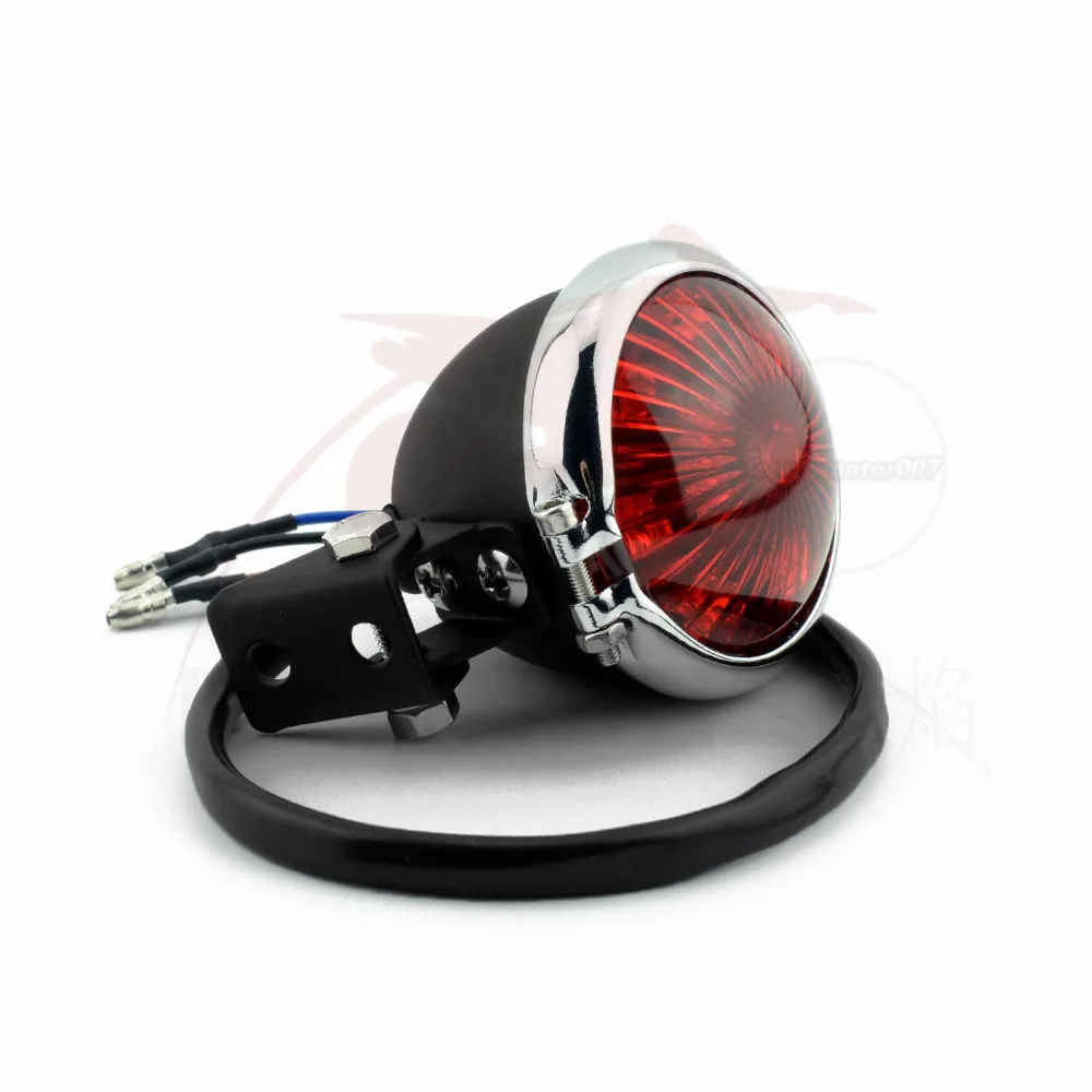 TL0031-BC-R (11)