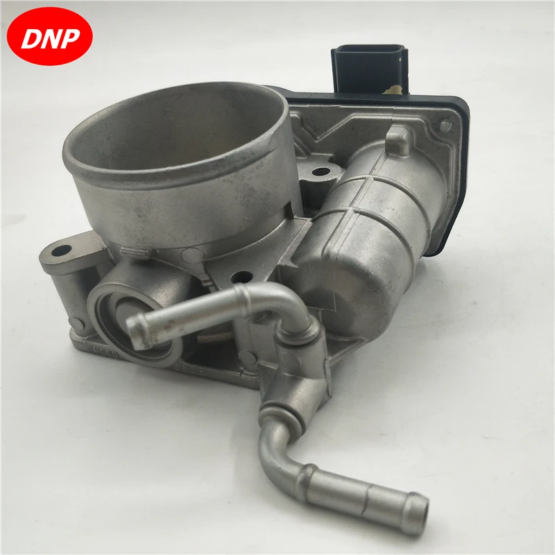 DNP дроссельная заслонка для SUZUKI Escudo/Grand Vitara 13400-66J00 13400-66J00-000 1340066J00