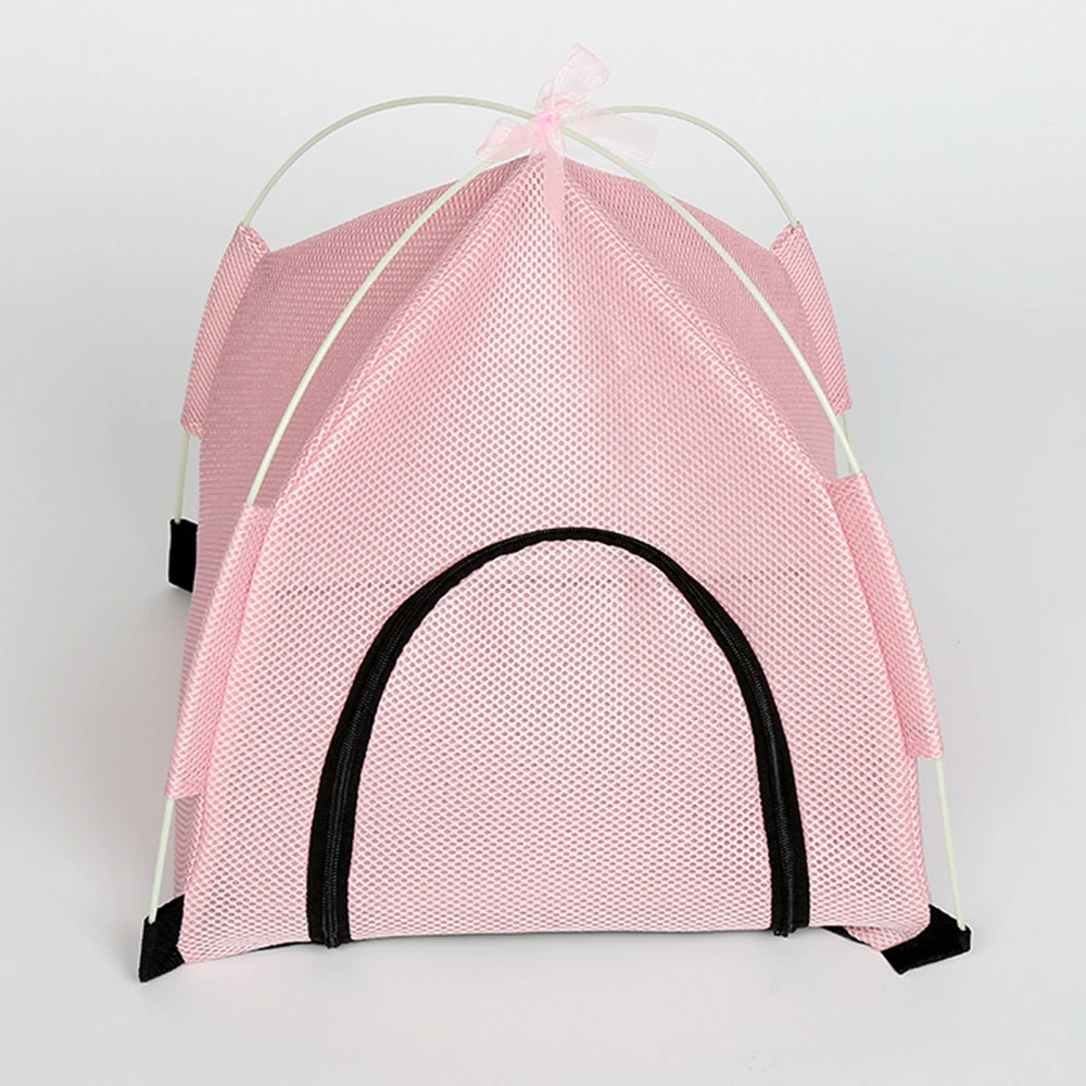 pet house (3)