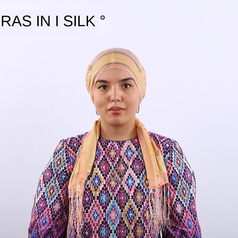 221d8407bc3f2d697aba3e558f85c39f0de0b88e3c02c-mPCH4Q