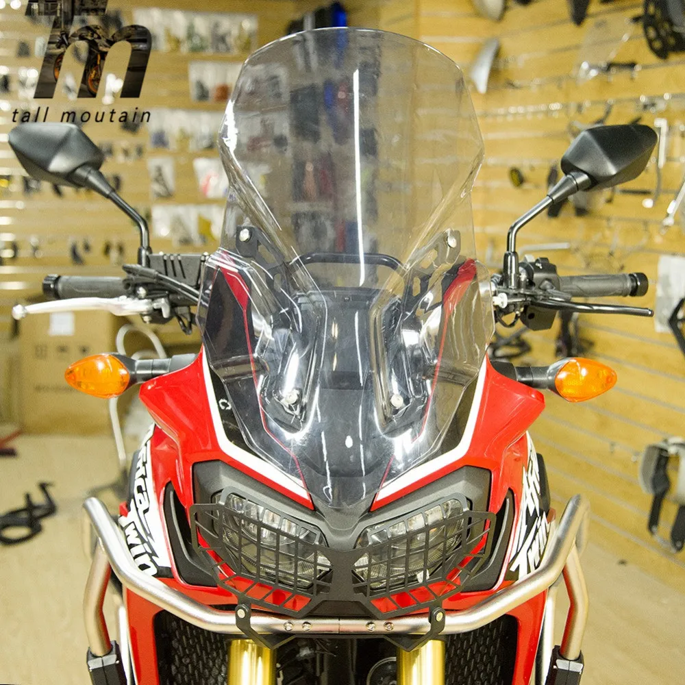 HTB1jljgRXzqK1RjSZFvq6AB7VXaA