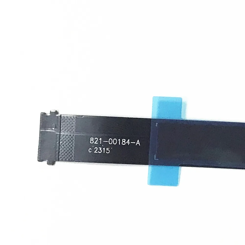 MacminiM2 16/256G+初代TrackPad+SuperDrive Apple Wireless