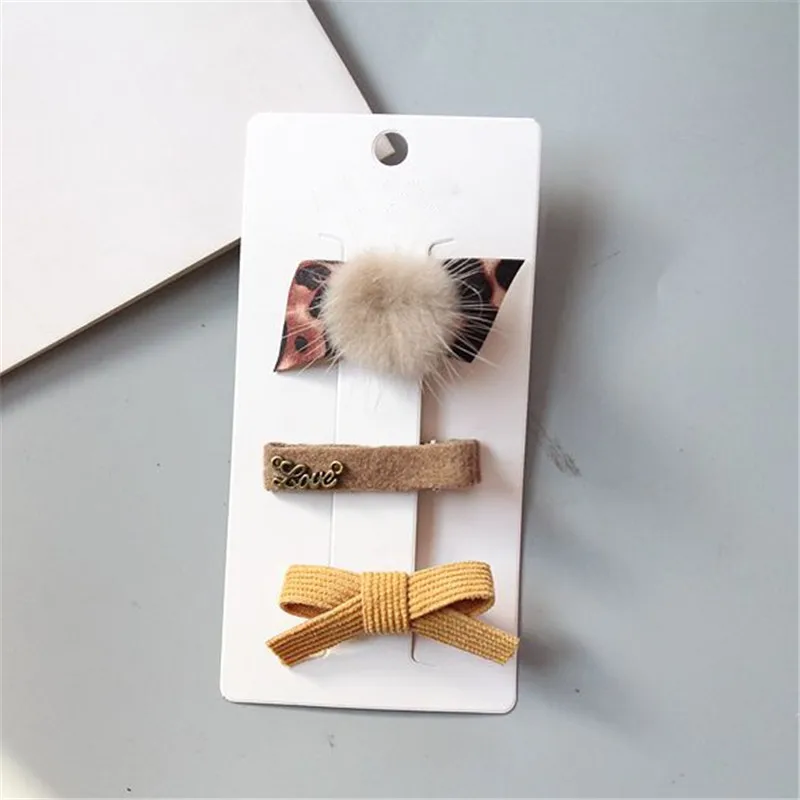 10 компл./лот Детские зажим для волос, набор стильная футболка с изображением персонажей видеоигр женские аксессуары для волос для девочек головной убор Корона головной убор повязка на голову эластичная повязка на голову кольцо