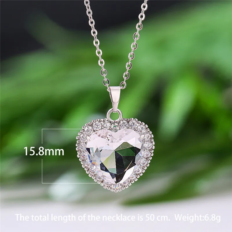 419A5442 拷贝1 拷贝.