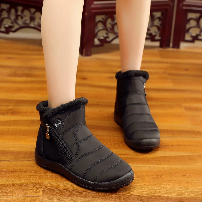 11b0a9a0e57fbe7bb6ece492aeebff69