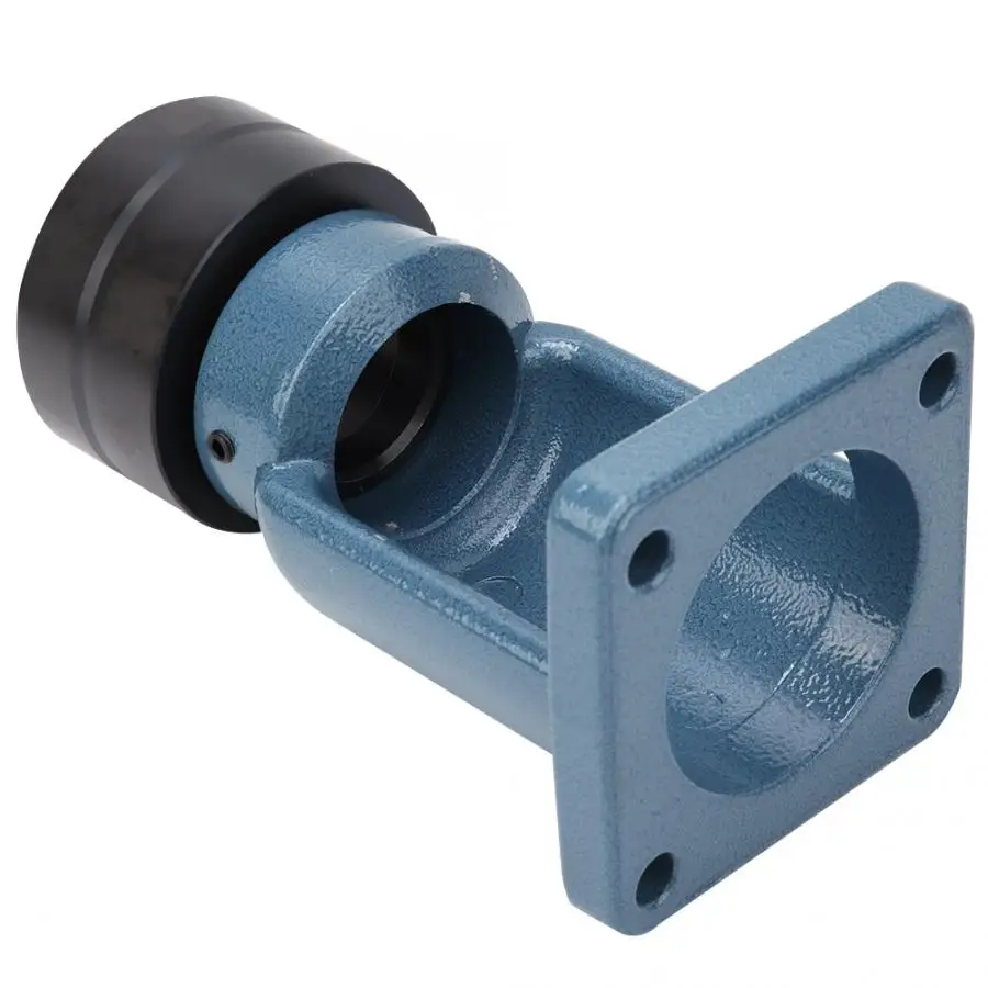 

Bearing Fixture High Quality CNC ToolHolding CNC Accessories HSK63A 63mm Diameter