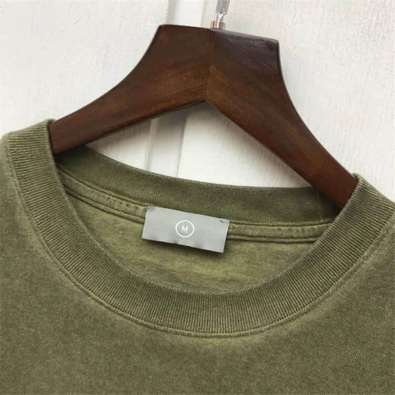 O1CN01DQmDjo1boXZ5GvYN6_!!2911353512