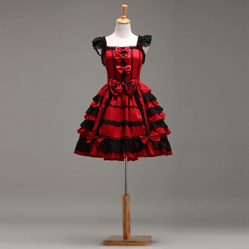 TB2MOIwbXXXXXcxXXXXXXXXXXXX-2074772101