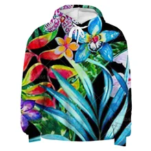 

Sweatshirt men and women 3d printed hoodie, street hip-hop, various colors Harajuku autumn, casual sports oversized jacket top