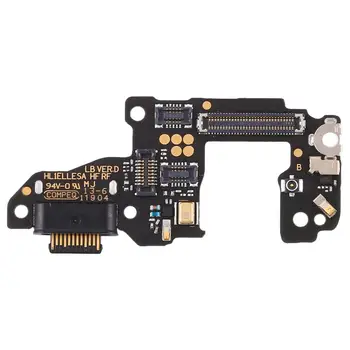 

iPartsBuy Original Charging Port Board for Huawei P30