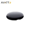 AVATTO Tuya Universal WiFi IR Remote Controller, Smartlife APP Remote Control Smart Home Automation Work for Google Home,Alexa ► Photo 1/6