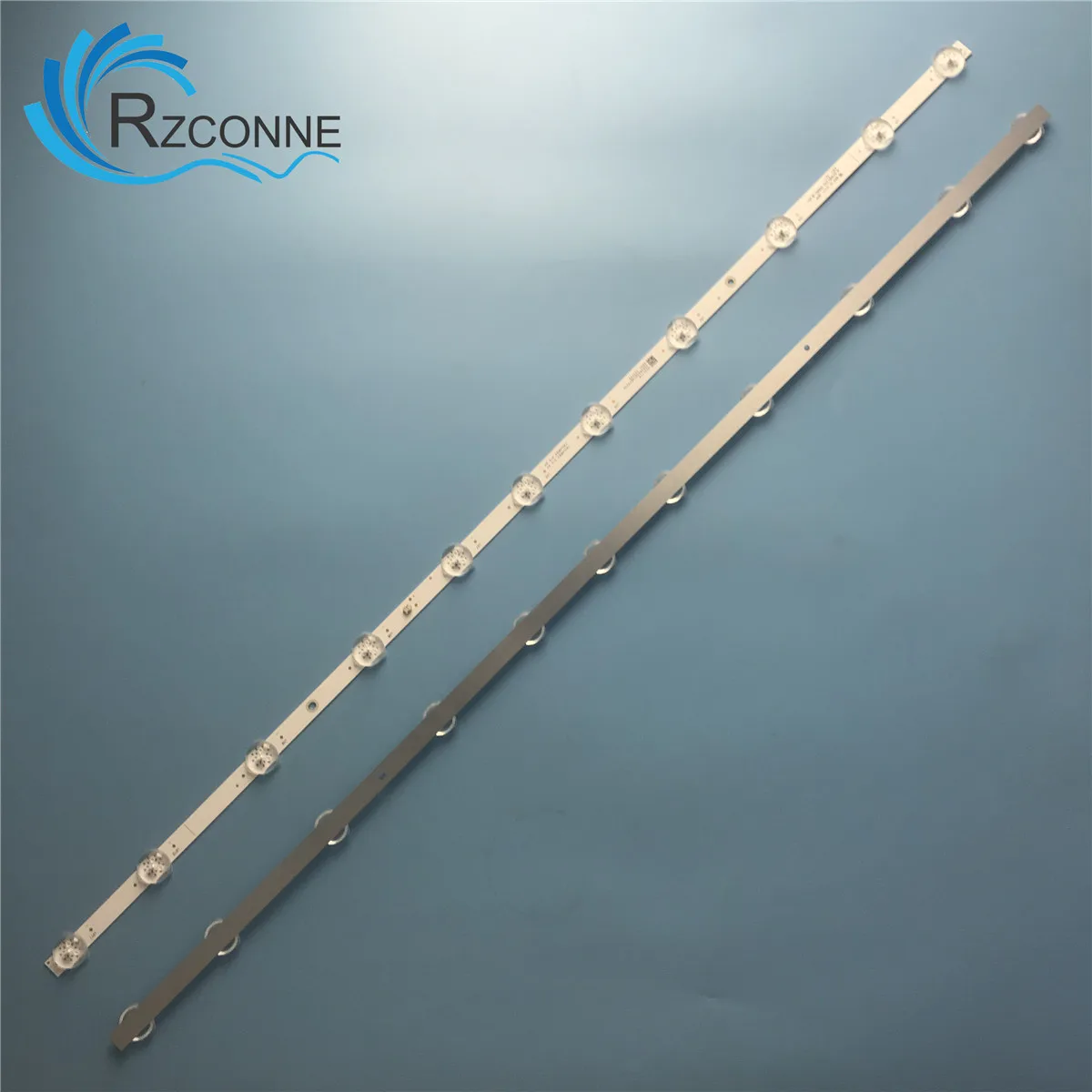 LED Ʈ Ʈ , 43 ġ TV, SMT43S10UC2U2G1, JL.D430B1330-006BS-M_V01 SJ.CX.D4301101-3030JS-M, 1.14.MD430061, 11