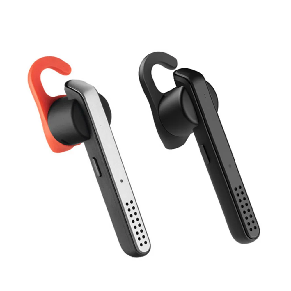 Jabra Bluetooth Headset Jabra Stealth Connect To Pc Uc