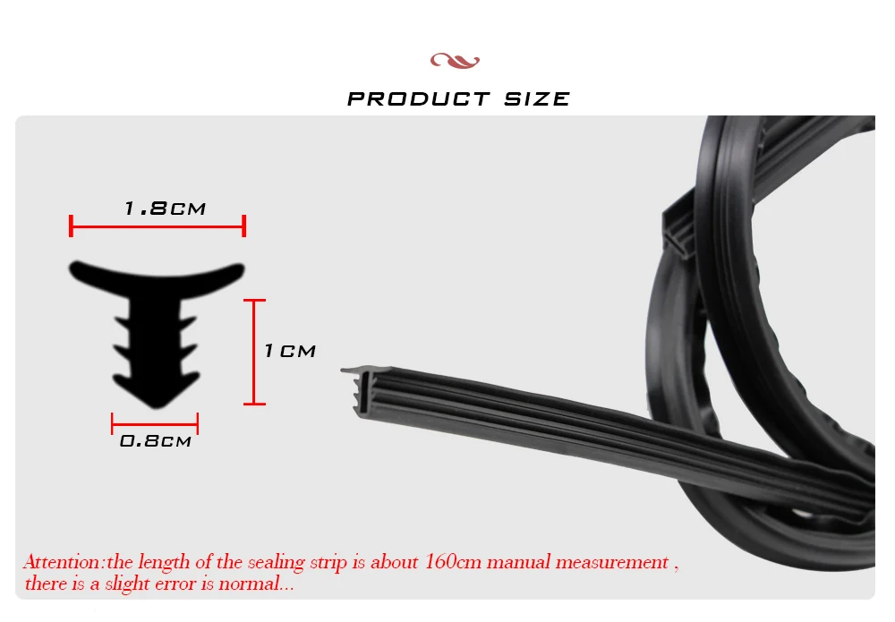 C-_Users_Administrator_Desktop__xiangqing_02