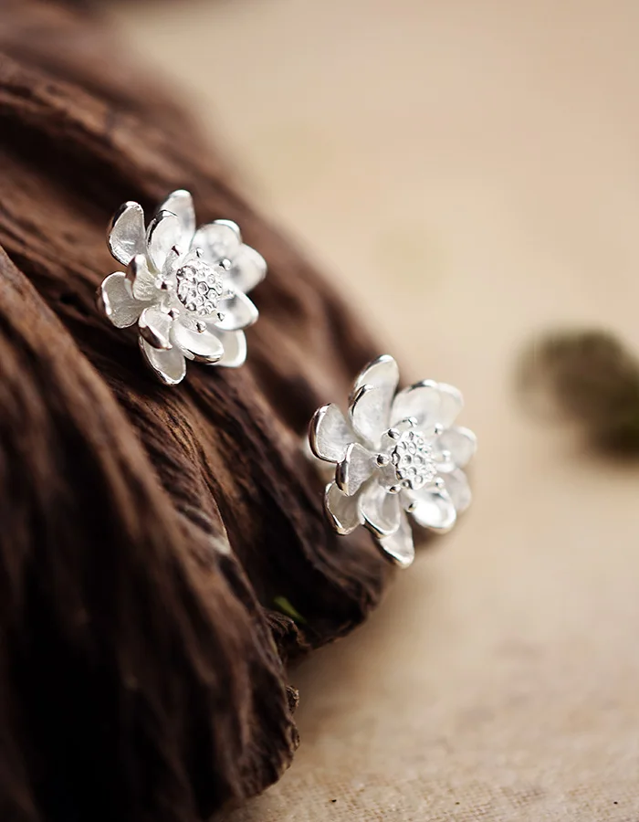 TB2lhvJs9FjpuFjSspbXXXagVXa_!!1088305709