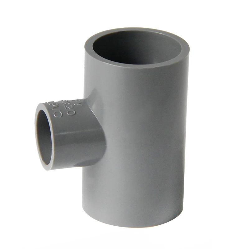 Tube Connector 5pcs 25-50mm To 20mm-40mm PPH Reducing Tee Joints Micro Irrigation Garden Water Connectors Aquarium Fish Tank Bathroom Tube Joint Drip Irrigation Fittings Kit Size : I.D40mmxI.D32mm Tube Connector 5pcs 25-50mm To 20mm-40mm PPH Reducing Tee Joints Micro Irrigation Garden Water Connectors Aquarium Fish Tank Bathroom Tube Joint Drip Irrigation Fittings Kit Size : I.D40mmxI.D32mm
