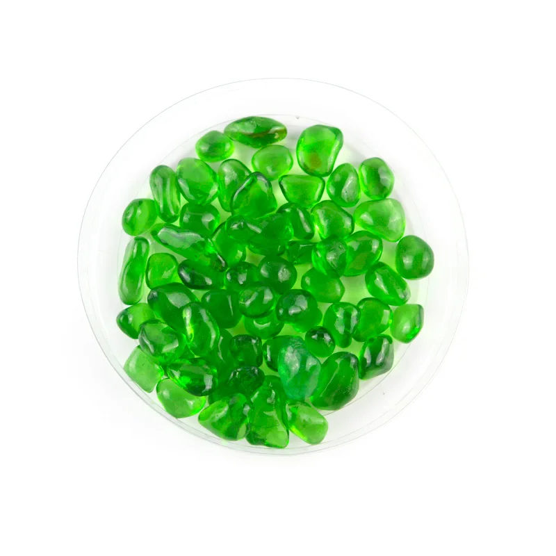 TC080 силиконовая смола форма буквы брелок металлические аксессуары Золотая