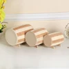 Wooden Wine Barrel Money Box, Piggy Bank, Safe Coin Bank, Handmade, Safe, Carving, 1Pc 1